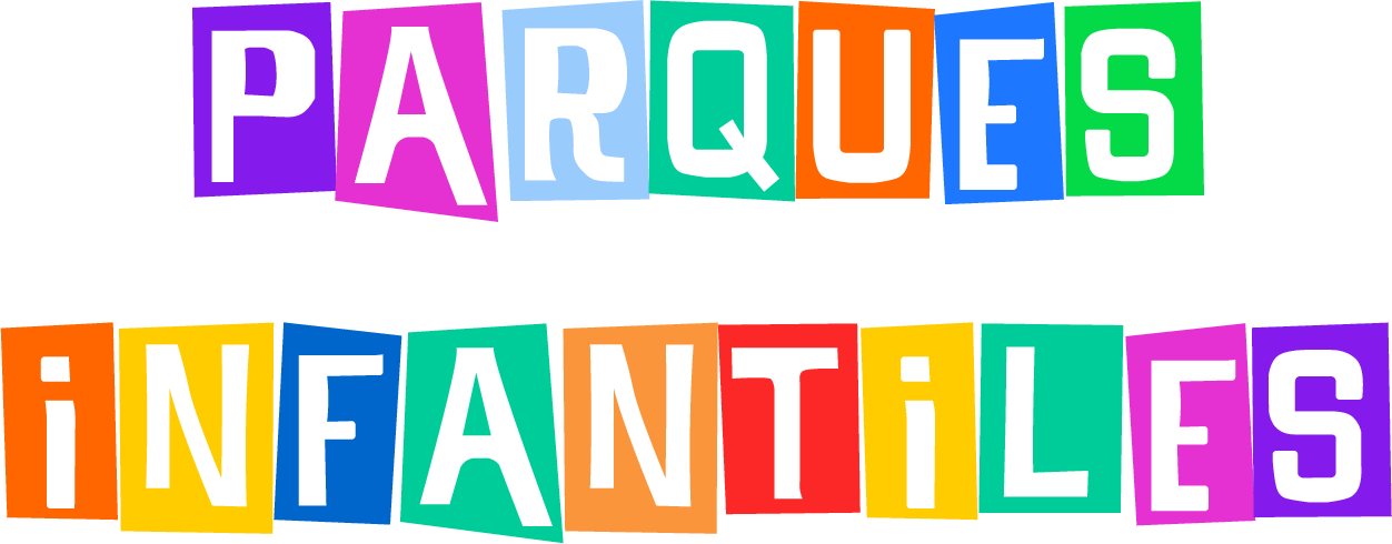 LOGO_PARQUESINFANTILES
