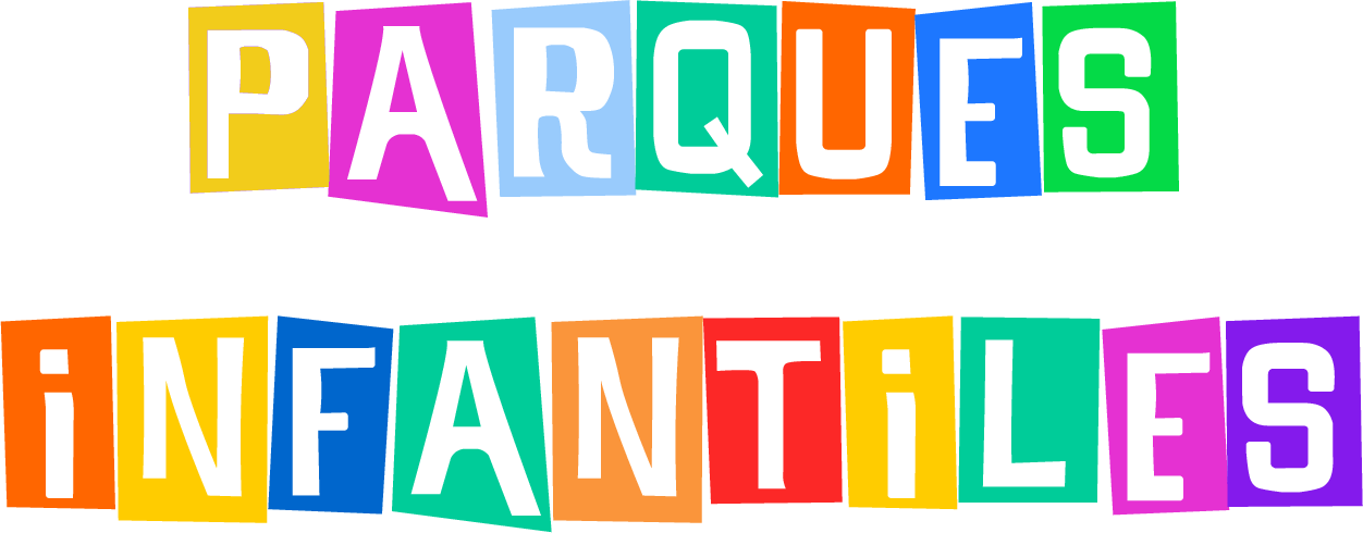 Parques