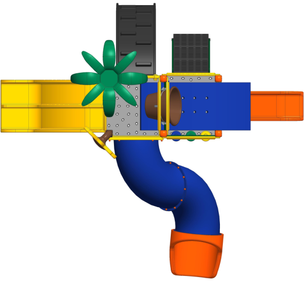 PQA 0102 - Imagen 2