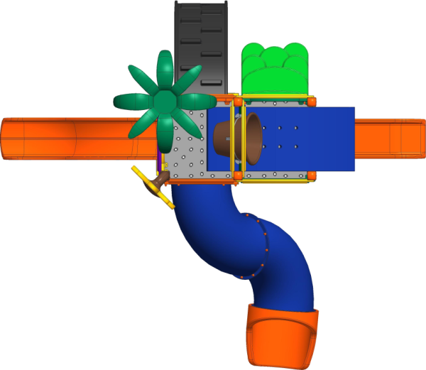 PQA 0202 - Imagen 2