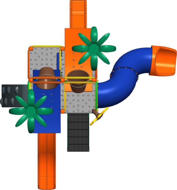 PQA 0402 - Imagen 2