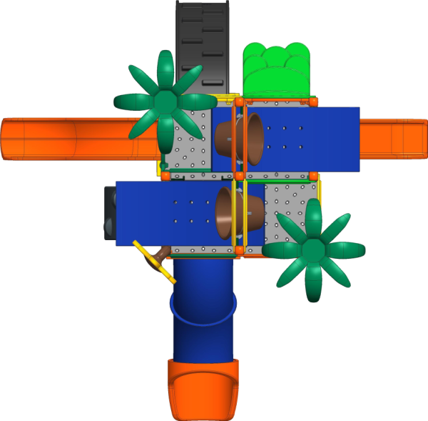PQA 0403 - Imagen 2