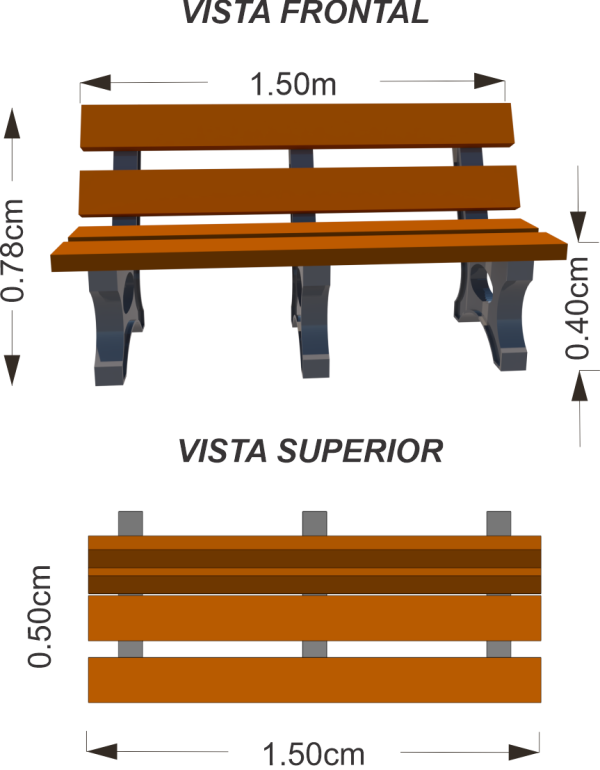 B102 - Imagen 2