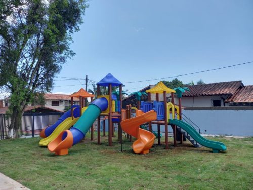PQI 702.IMAGEN